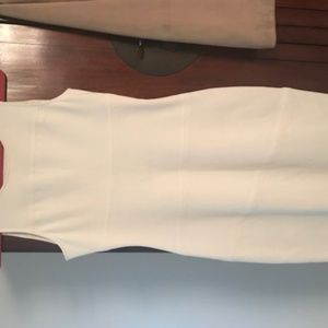 Bodycon dress by SEARLE